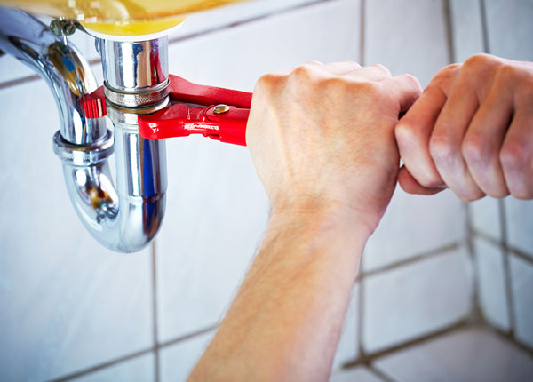 About Fort Belvoir HVAC Services