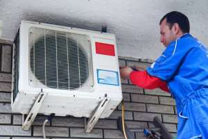 HVAC Companies Near Fort Belvoir, VA Available Now